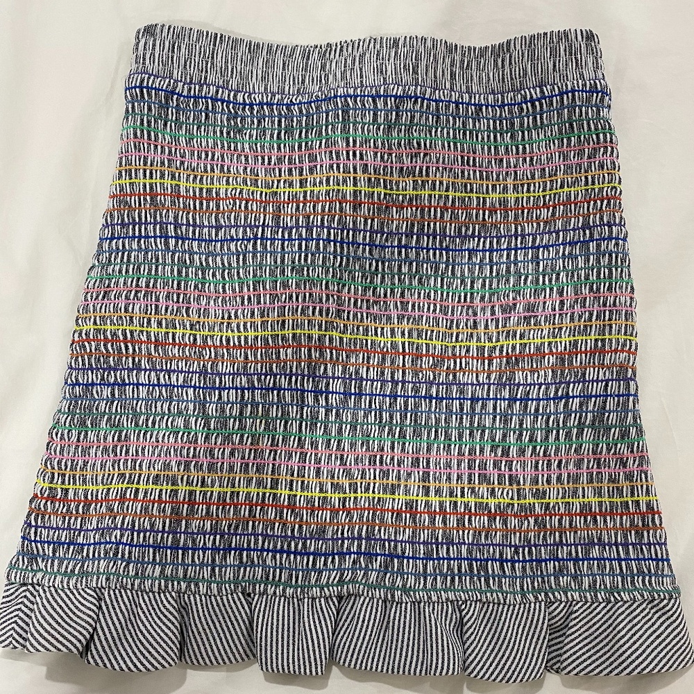 Storia Summer skirt